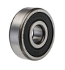 Ball Bearings - 1371699 - RS Components, Ltd.