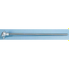 Thermocouples - 3706262 - RS Components, Ltd.