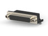 D Sub Connectors - 2748582 - RS Components, Ltd.