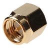 Coaxial Adapters - 7385939 - RS Components, Ltd.