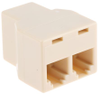 Ethernet Couplers -- 1863076 - Image