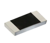 Surface Mount Resistors - 2303079 - RS Components, Ltd.