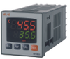 Temperature Controllers - 2191935 - RS Components, Ltd.
