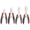 Plier Sets -- 2362012 - Image