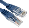 Ethernet Cable - 6572040 - RS Components, Ltd.