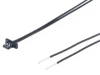 Wire to Board Cables - 536646 - RS Components, Ltd.