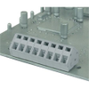 PCB Terminal Blocks - 446404 - RS Components, Ltd.