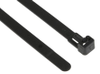 Cable Ties - 549870 - RS Components, Ltd.