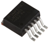 Switching Regulators -- 5333715 - Image