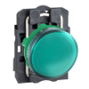 Pilot Lights - 6096209 - RS Components, Ltd.