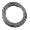 Air Hoses -- 594663