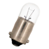 LED Bulbs - 199058 - RS Components, Ltd.