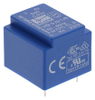 PCB Transformers - 7320516 - RS Components, Ltd.