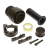 Circular Connector Assemblies - 339-GTS06F-20-27P-ND - DigiKey