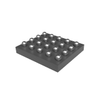 Power Distribution Switches, Load Drivers - 2763-KTS1655BEIAE-TADKR-ND - DigiKey