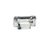 Unclassified - 6308-BK201-750-100-ND - DigiKey