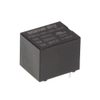Power Relays, Over 2 Amps - 2223-PRY3-18V-360-1A-E-ND - DigiKey