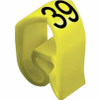 Markers - 281-0252711560-ND - DigiKey