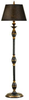Lamps-Floor Lamps - 11368 - Light Center (The)