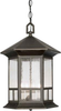 1040-04-14 Exterior -Hanging - 789295 - Capital Lighting, Inc.