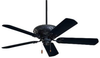 Fans-Damp Location - 633098 - Light Center (The)