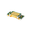 RF Directional Coupler - 3157-SYBD-30-62HP+TR-ND - DigiKey