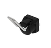 Work Station Components - 652809 - RS Components, Ltd.