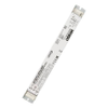 LED Drivers - 697413 - RS Components, Ltd.