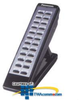 Panasonic 24 Button Expansion Module - VB-44310 - TelephoneStuff.com