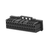 Rectangular Connector Housings - 1111-1-1827863-7-ND - DigiKey