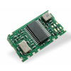 RF Receivers - 5245-650201630GTR-ND - DigiKey