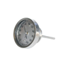 Unclassified - 5880-JJ-0-200F-6-ND - DigiKey