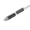 Sensor Cable Assemblies - 281-2455220150-ND - DigiKey
