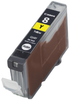 Canon CLI-8Y Reman Yellow Ink TC - 102006890 - LaserCycle