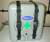 Vital Organ Transport Power Supply -- SP3274