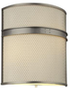 F197516U Sconces-Pocket - 673630 - Capital Lighting, Inc.
