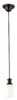 2521-OB Mini Pendants-Rod - 719061 - Capital Lighting, Inc.
