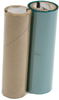 Label Materials - CPMR44 - Rutke Signs & Safety