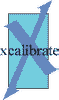 Transducer Calibration System -- XCalibrate - Image