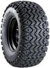 23x1050-12 Carlisle All Trail Tire - 511505 - M.E. Miller Tire Co.