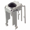 Optical Sensors - Photo Detectors - Remote Receiver - 425-1142-ND - DigiKey