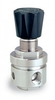 High Flow / Purge -- 44-3200 Series