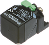 Inductive sensor - NRN40-L3K-E2-C-V1 - Pepperl+Fuchs SE