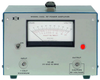 RF Amplifier -- 240L