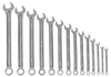 Wrench Set - 11008 - Snap-on Industrial Brands
