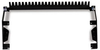 RJ Patch Panel Modules & Accessories -- 1446125