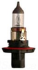 Miniature Incandescent Lamp -- H13/BP-(9008)-12.8 - Image