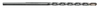 Masonry Bit - 48-20-8911 - Milwaukee Electric Tool Corporation