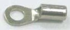 Ring Lug - 44310-B20 - ILSCO Corporation