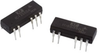 IC Series DC/DC Converter - IC1209DA - XP Power